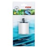Eheim Rapid Cleaner - rohová houba pro odstranění řas, nástavec ( 3591003 )
