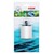 Eheim Rapid Cleaner - rohová houba pro odstranění řas, nástavec ( 3591003 )