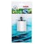 Eheim Rapid Cleaner - rohová houba pro odstranění řas, nástavec ( 3591003 )