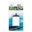Eheim Rapid Cleaner - čistící houba, nástavec ( 3591002 )