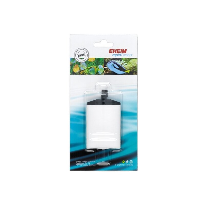 Eheim Rapid Cleaner - čistící houba, nástavec ( 3591002 )