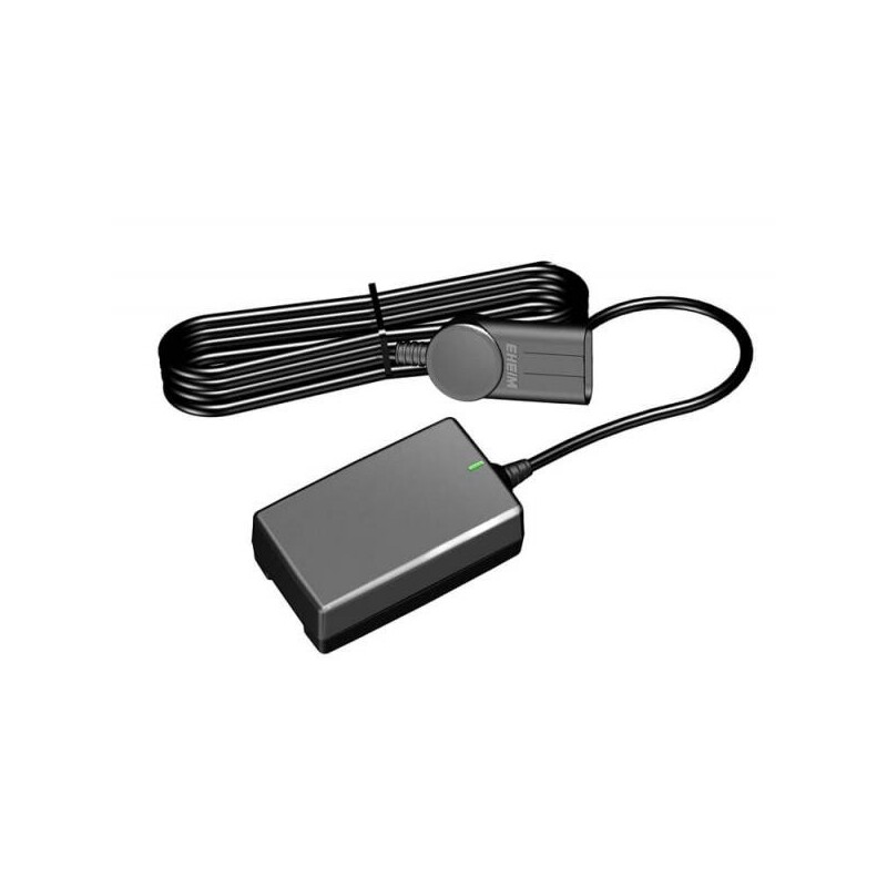 EHEIM Síťový adaptér pro powerLED+ o výkonu max.20 W