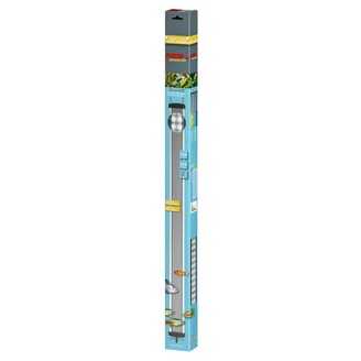 EHEIM LED Osvětlení PowerLED+ fresh daylight 17 W 664 mm
