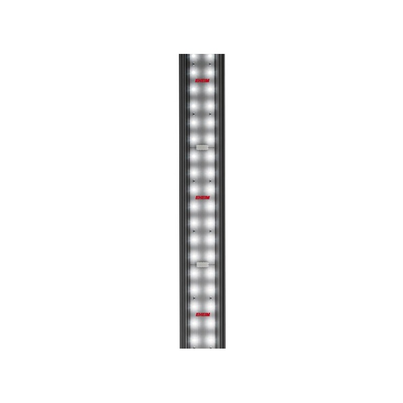 EHEIM LED Osvětlení PowerLED+ fresh daylight 9 W 360 mm