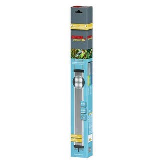EHEIM LED Osvětlení PowerLED+ fresh daylight 13 W 487 mm