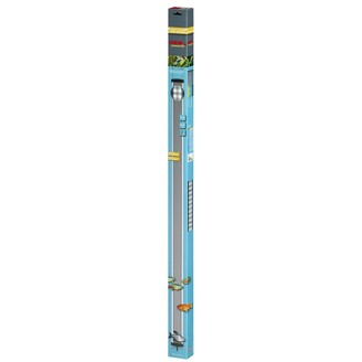 EHEIM LED Osvětlení PowerLED+ fresh daylight 26 W 953 mm