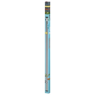 EHEIM LED Osvětlení PowerLED+ fresh daylight 39 W 1349 mm
