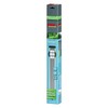 EHEIM LED Osvětlení PowerLED+ fresh plants LK1 10 W 360 mm
