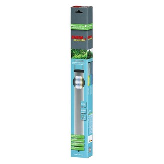 EHEIM LED Osvětlení PowerLED+ fresh plants LK1 15 W 487 mm