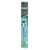 EHEIM LED Osvětlení PowerLED+ fresh plants LK1 15 W 487 mm