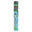 EHEIM LED Osvětlení PowerLED+ fresh plants LK1 15 W 487 mm