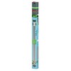 EHEIM LED Osvětlení PowerLED+ fresh plants LK1 20 W 664 mm