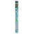 EHEIM LED Osvětlení PowerLED+ fresh plants LK1 20 W 664 mm