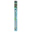 EHEIM LED Osvětlení PowerLED+ fresh plants LK1 25 W 771 mm