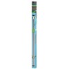 EHEIM LED Osvětlení PowerLED+ fresh plants LK1 30 W 953 mm