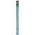 EHEIM LED Osvětlení PowerLED+ fresh plants LK1 30 W 953 mm