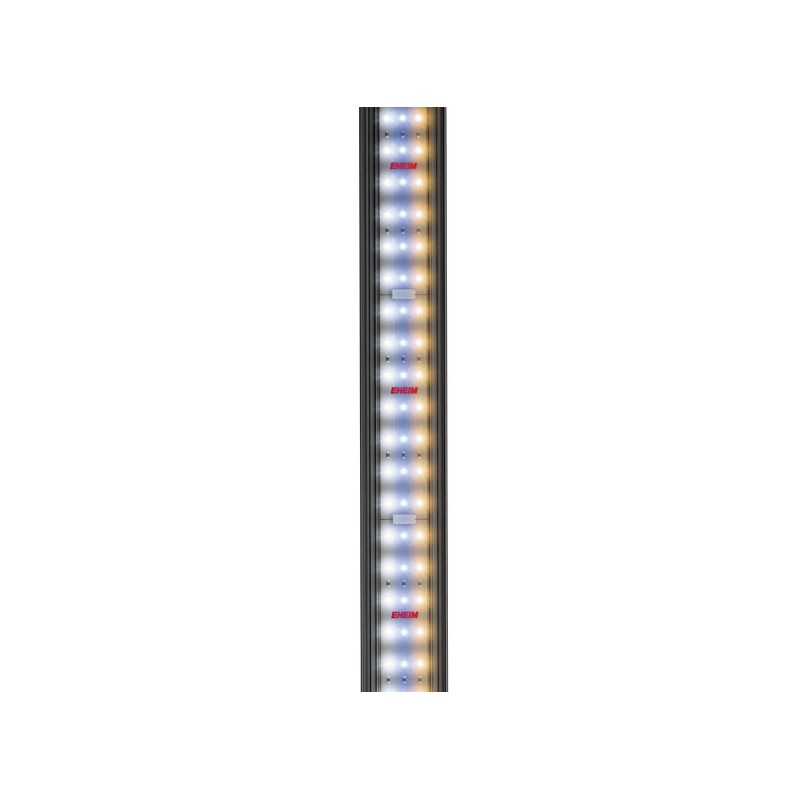 EHEIM LED Osvětlení PowerLED+ fresh plants LK1 30 W 953 mm