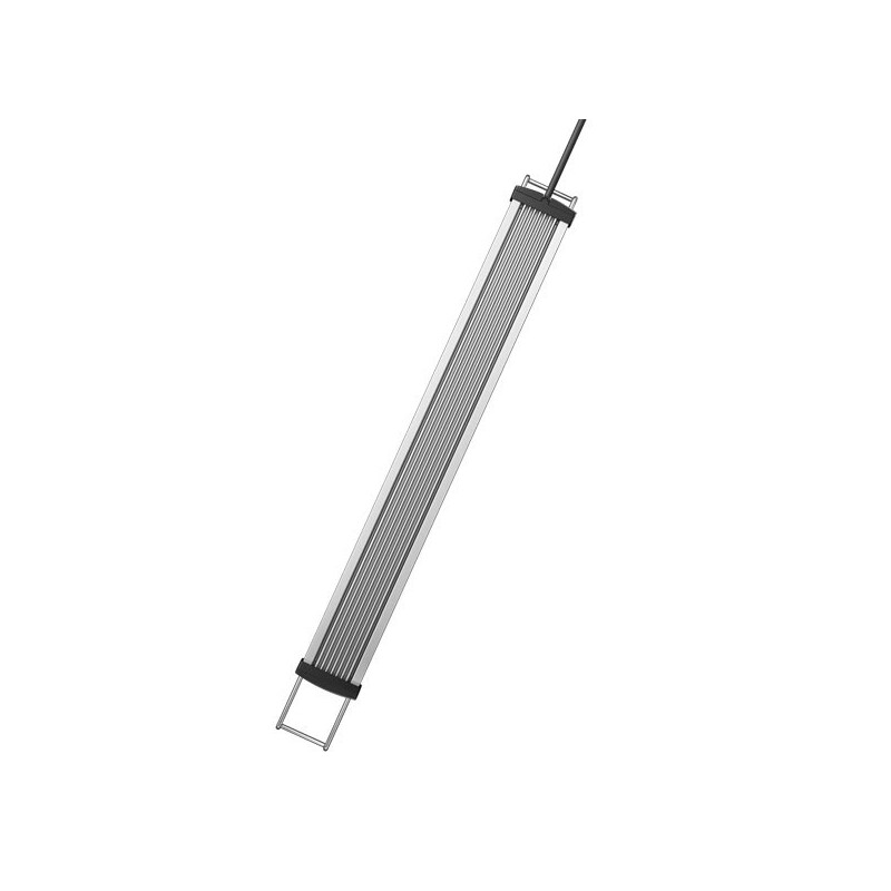 EHEIM LED Osvětlení PowerLED+ fresh plants LK1 30 W 953 mm