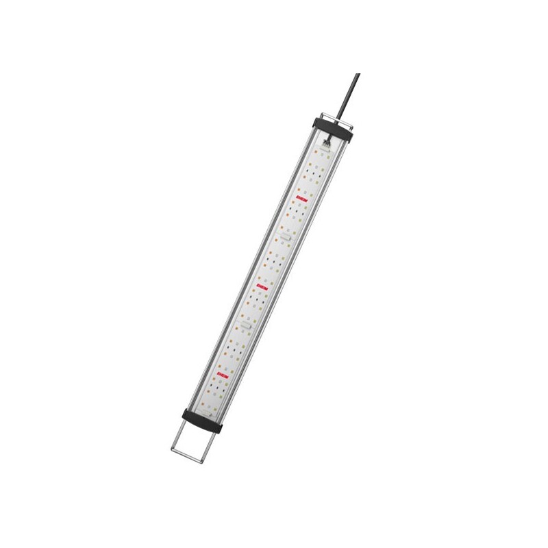 EHEIM LED Osvětlení PowerLED+ fresh plants LK1 30 W 953 mm
