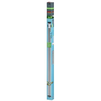 EHEIM LED Osvětlení PowerLED+ fresh plants LK1 35 W 1074 mm