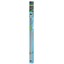 EHEIM LED Osvětlení PowerLED+ fresh plants LK1 35 W 1074 mm
