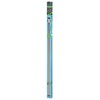 EHEIM LED Osvětlení PowerLED+ fresh plants LK1 40 W 1226 mm