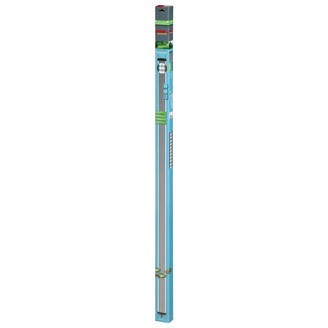 EHEIM LED Osvětlení PowerLED+ fresh plants LK1 40 W 1226 mm