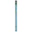 EHEIM LED Osvětlení PowerLED+ fresh plants LK1 45 W 1349 mm