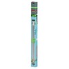 EHEIM LED Osvětlení PowerLED+ fresh plants LK2 36 W 664 mm