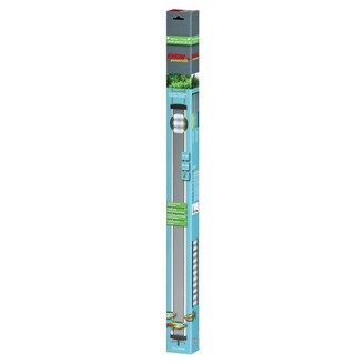 EHEIM LED Osvětlení PowerLED+ fresh plants LK2 36 W 664 mm
