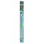 EHEIM LED Osvětlení PowerLED+ fresh plants LK2 36 W 664 mm