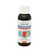 Easy Life EasyStart 100 ml