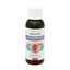 Easy Life EasyStart 100 ml