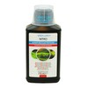 Easy-Life Nitro 250 ml