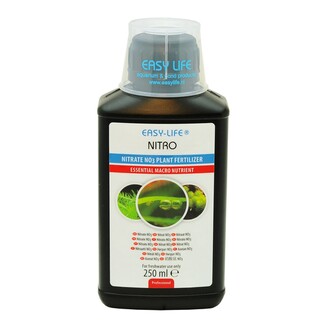 Easy-Life Nitro 250 ml