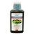 Easy-Life Nitro 250 ml