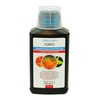 Easy-Life Fosfo 250 ml