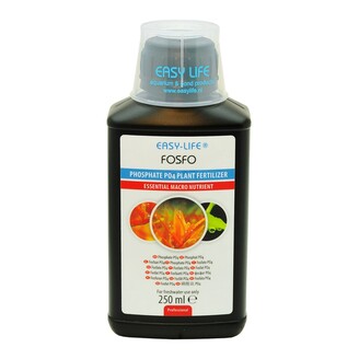 Easy-Life Fosfo 250 ml