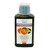 Easy-Life Fosfo 250 ml