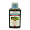 Easy-Life Kalium-Potassium 250 ml