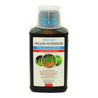 Easy-Life Kalium-Potassium 250 ml