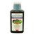 Easy-Life Kalium-Potassium 250 ml