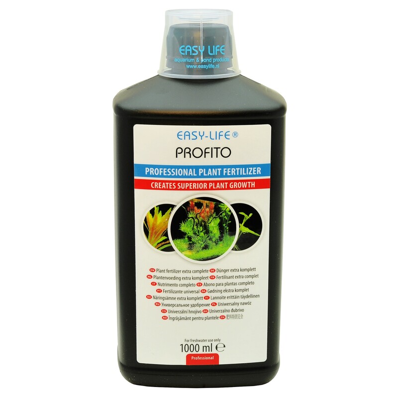 Easy-Life Profito 1000 ml
