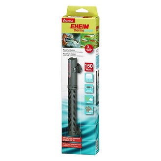 Topítko Eheim thermopreset 150W