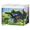 EHEIM Akvárium Vivaline 150 LED bílé
