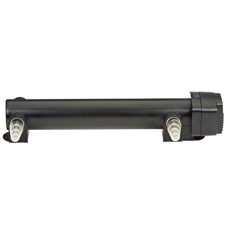 Oase Vitronic 55 W