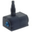 Oase Aquarius Universal Classic 1500
