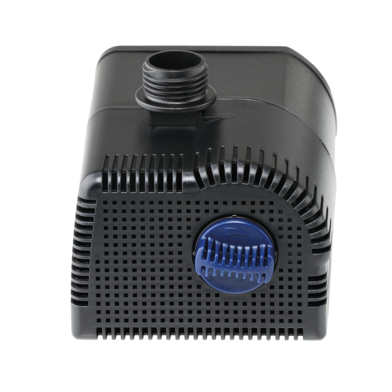 Oase Aquarius Universal Classic 2000