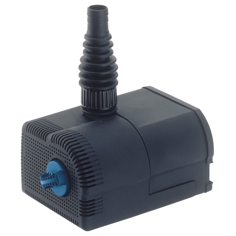 Oase Aquarius Universal Classic 600