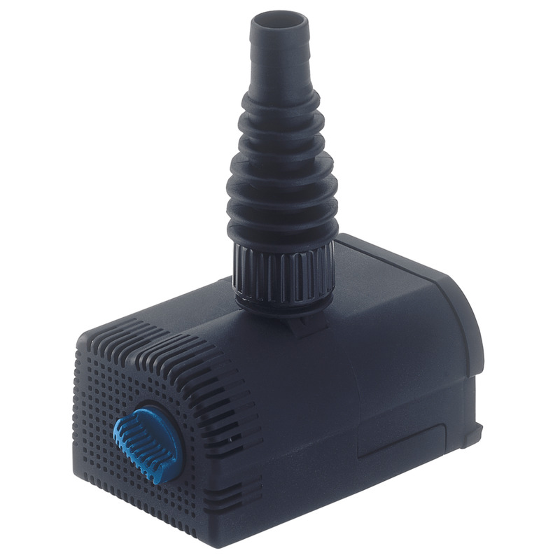 Oase Aquarius Universal Classic 600